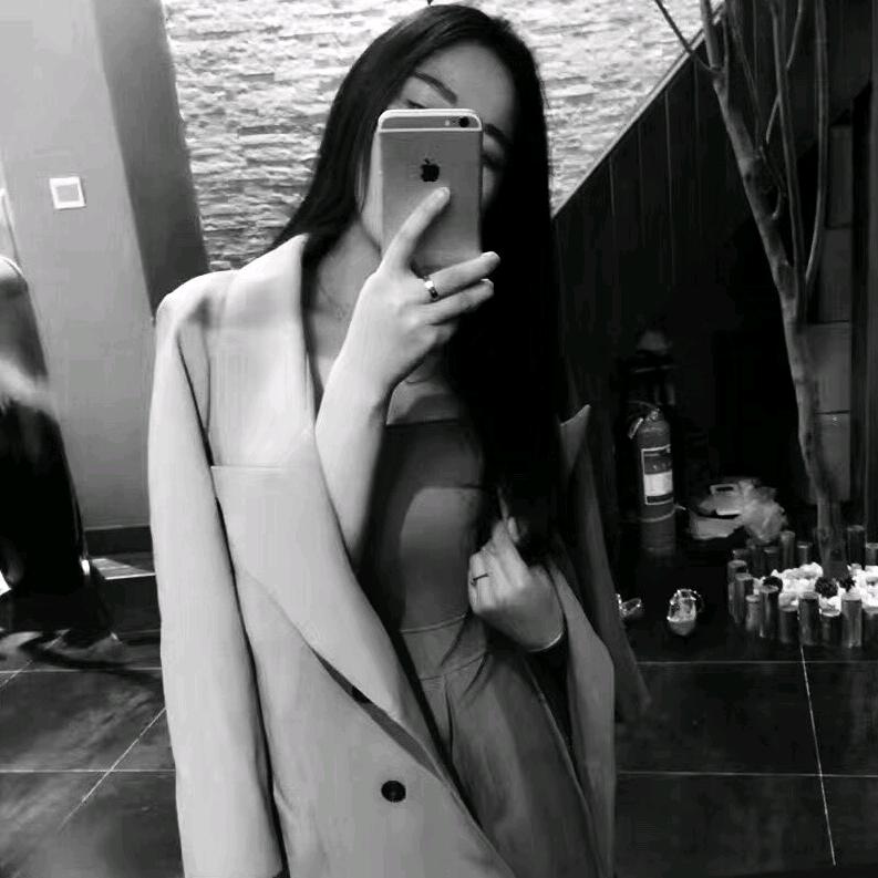 不要问我是谁.😎᭄（橱窗有好物）