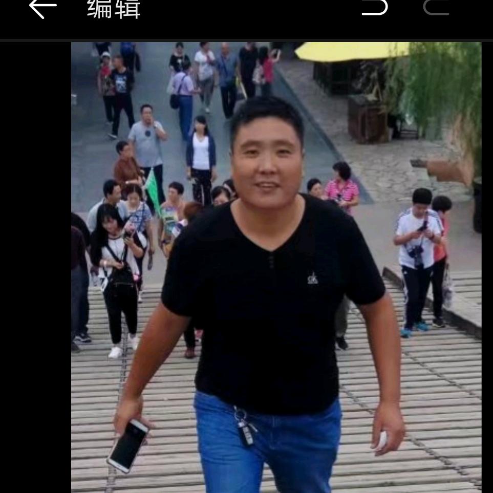 潭头打井随车吊出租