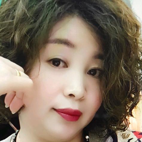 衣见钟情: