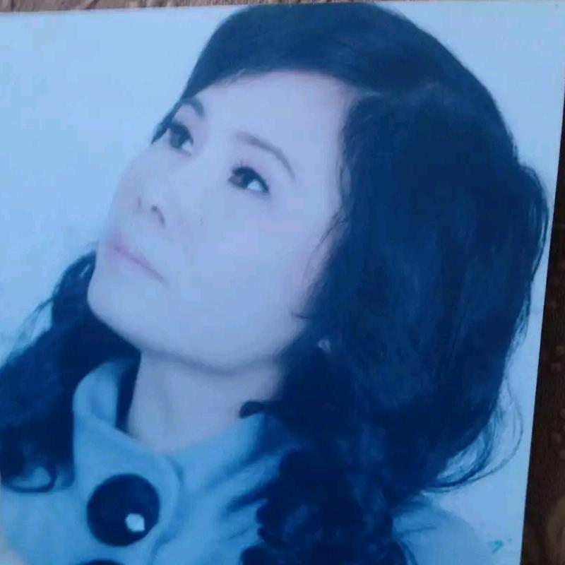 燕子@