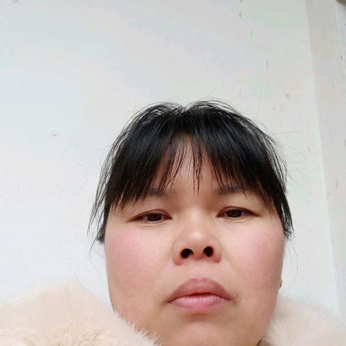 暖暖阳光