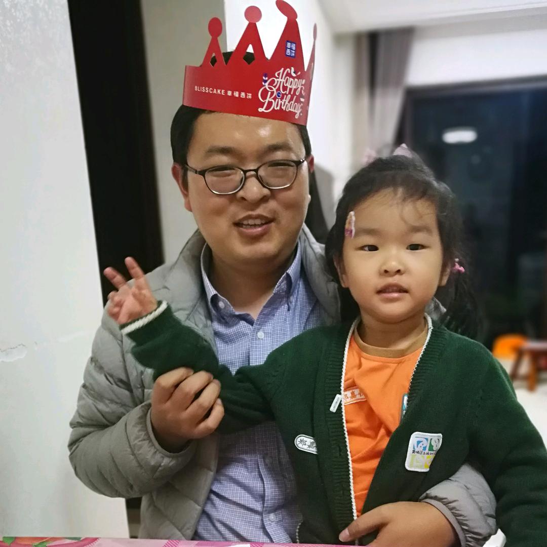 Colin-总有您需要的仪器