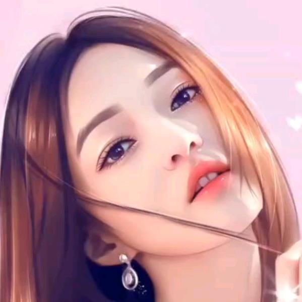 💞꧔ꦿ好℘运ᝰ陏᭄ᩚ꯭ᩚ身💞