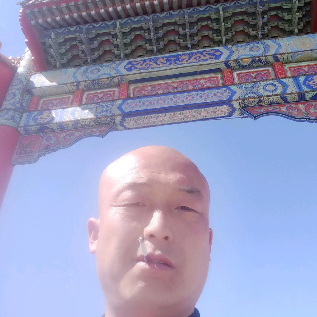 帅帅