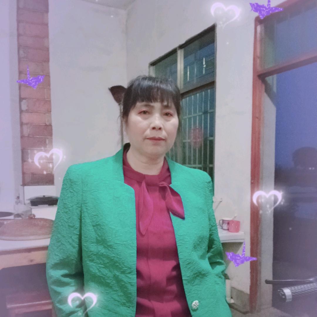 一剪梅🌹🎉💕