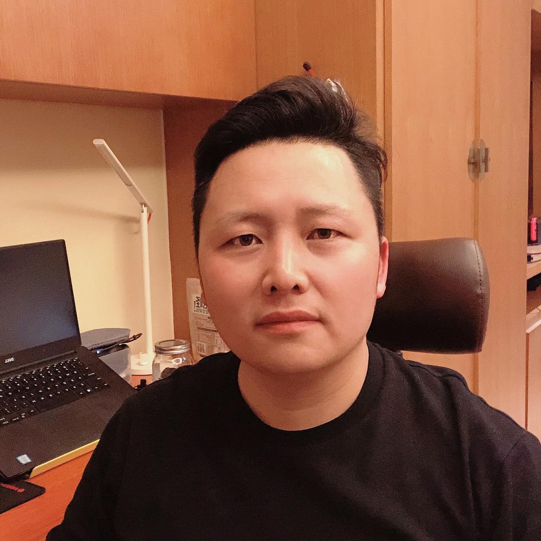 曼钰软装官方号