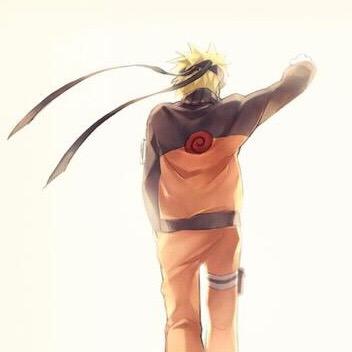 ☾ ⋆半盏清酒ه٥