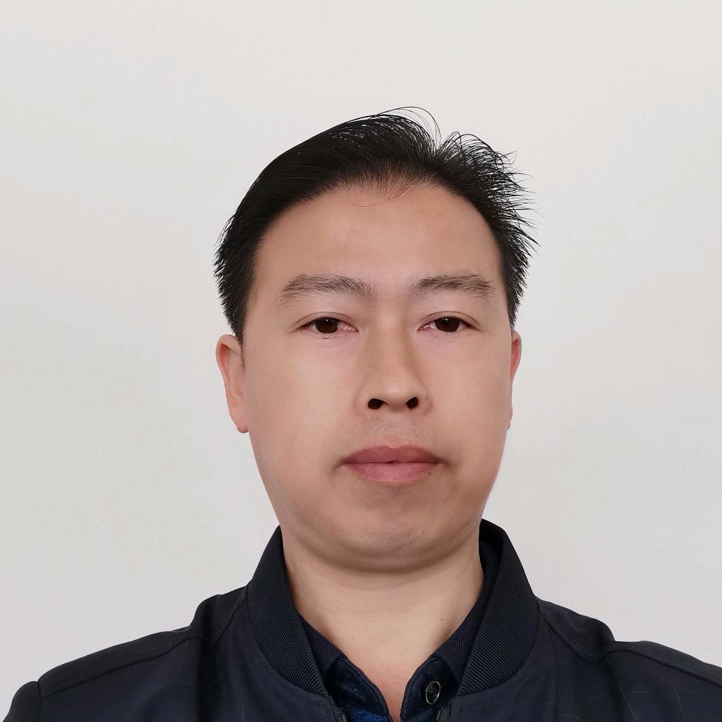 孟连顺诚二手车