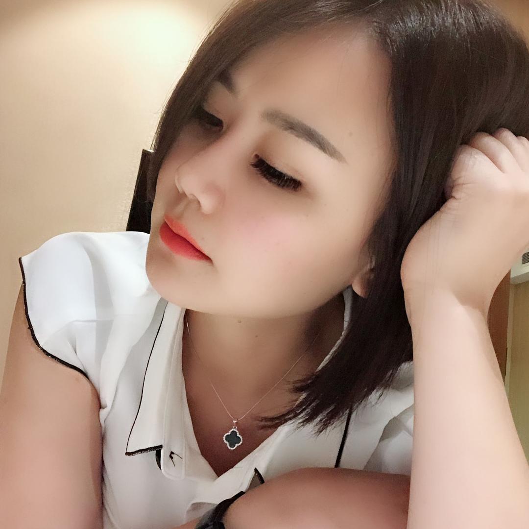 蓉蓉