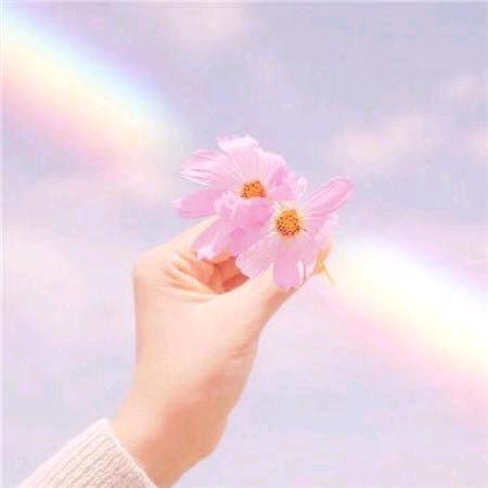 潇钰宝贝
