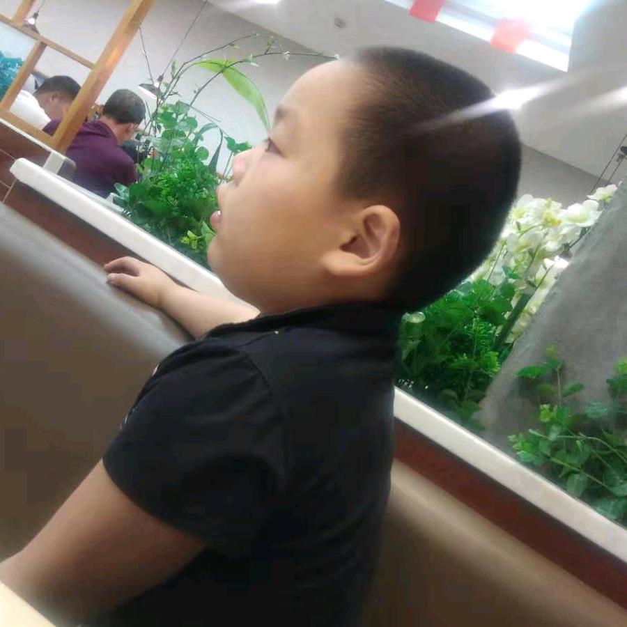 信达汽配