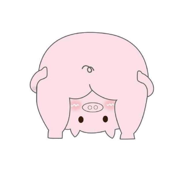 团团大作战