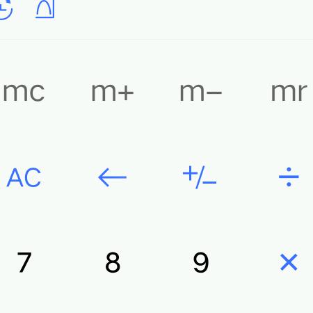 一辈子忘记你