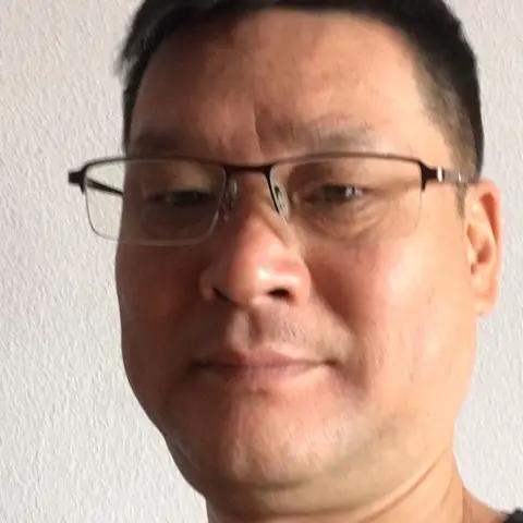 亿豪