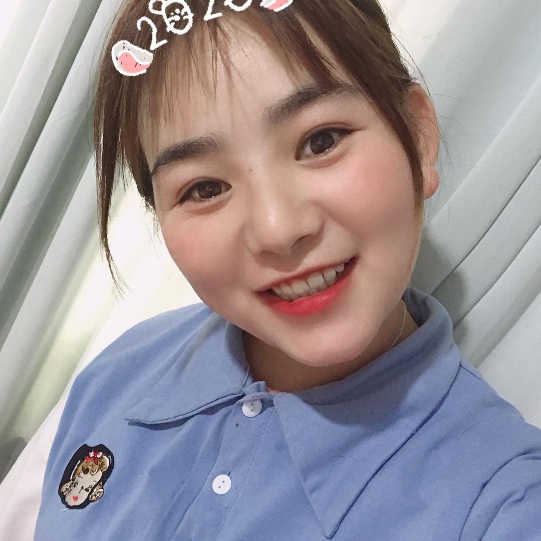 明莎造型