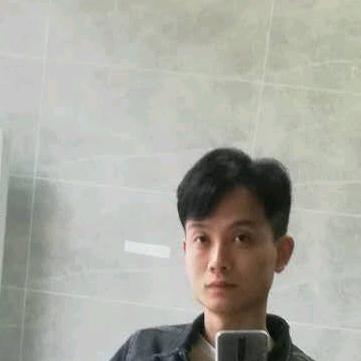 更美发艺
