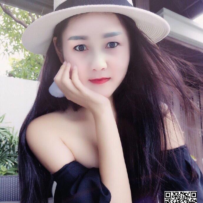 单身嬢嬢ℒℴѵℯ