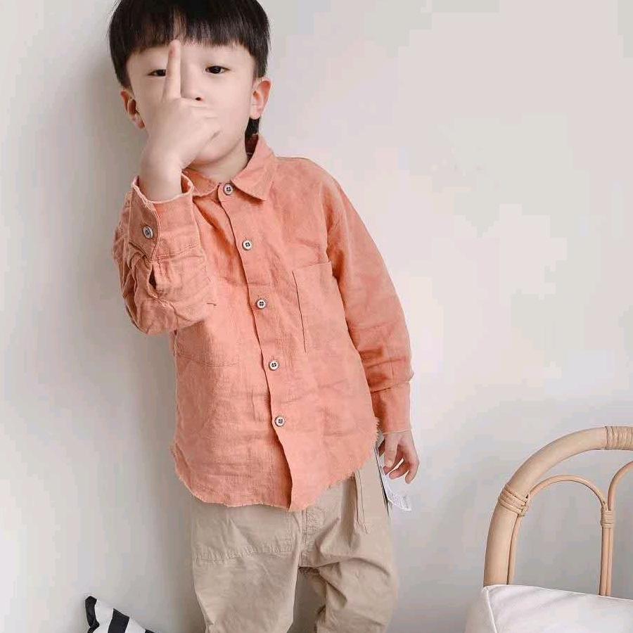 可爱的人