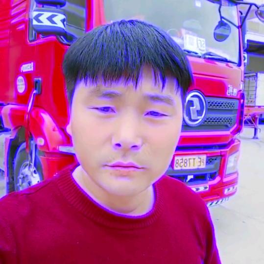 方哥
