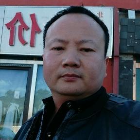 建材供应全屋整装先报价后施工王东