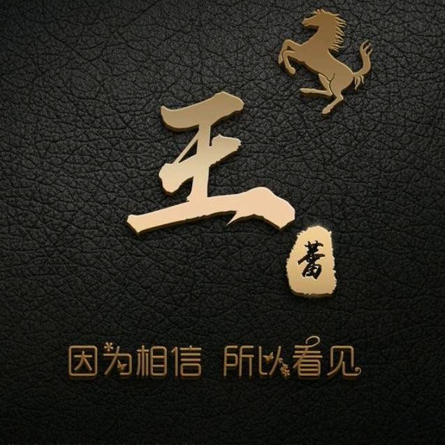 专业工厂费料回收