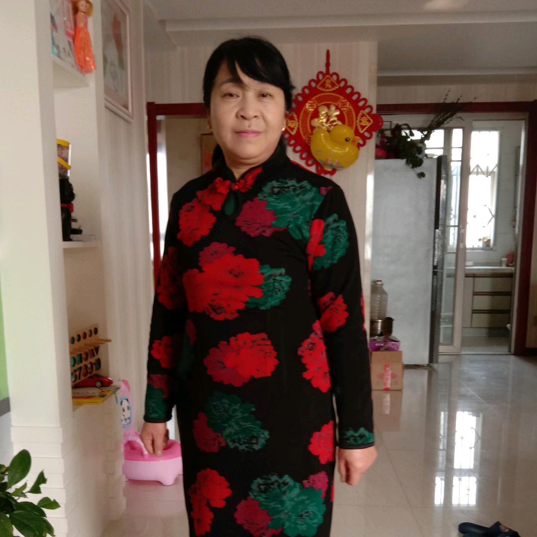 美好人生