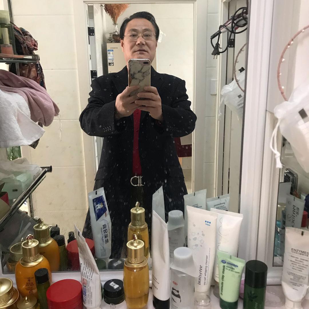 高碑店美丽e栈 皮肤管理
