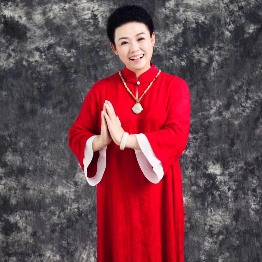 山东人在新疆