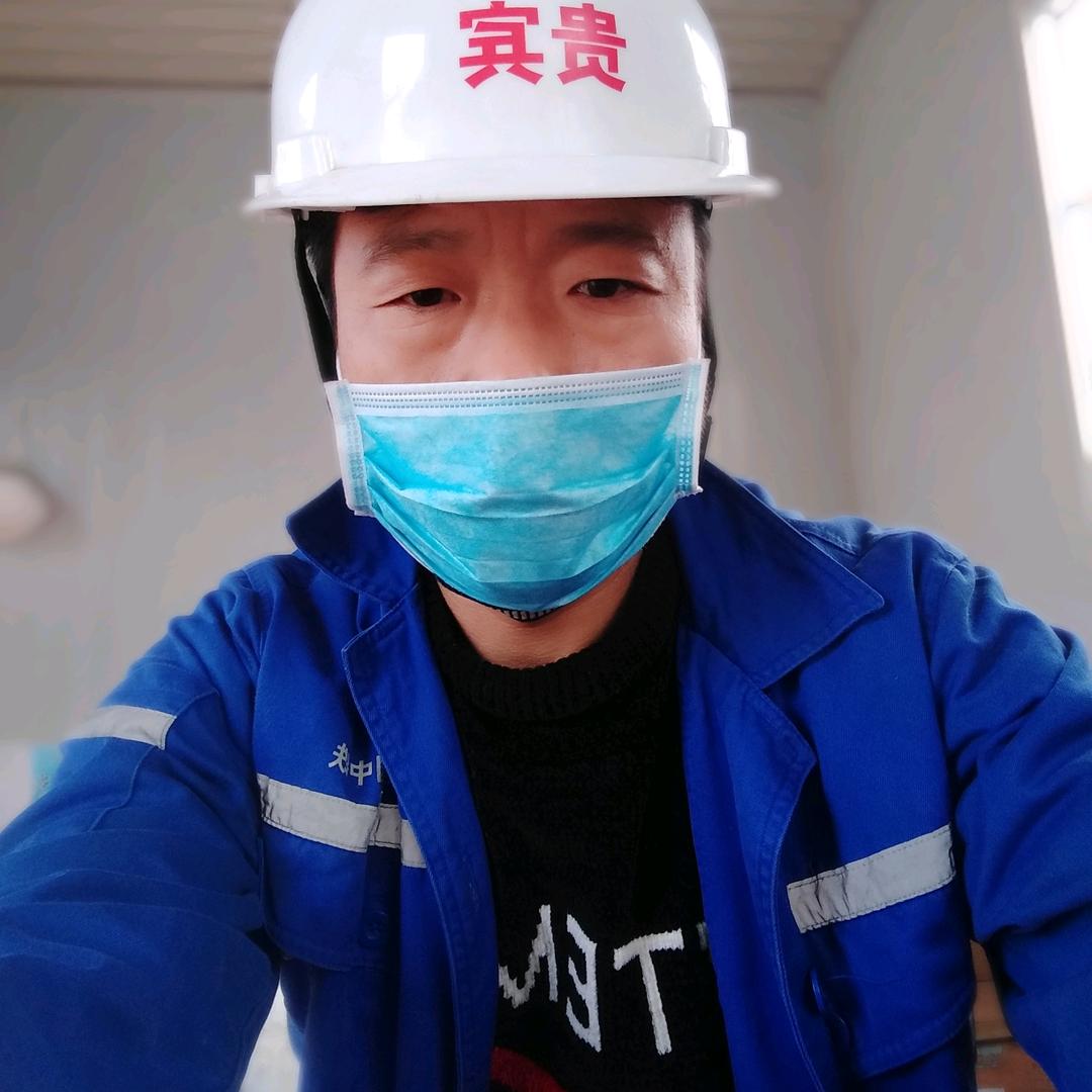 黄家大少爷..666666
