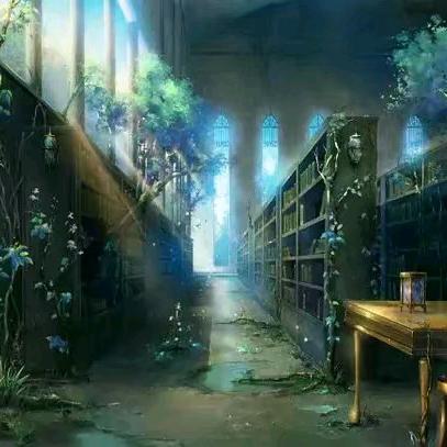 抹茶到底是不是绿茶