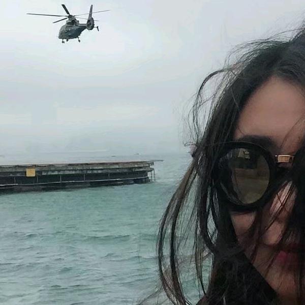 甘肃家天下房地产咨询