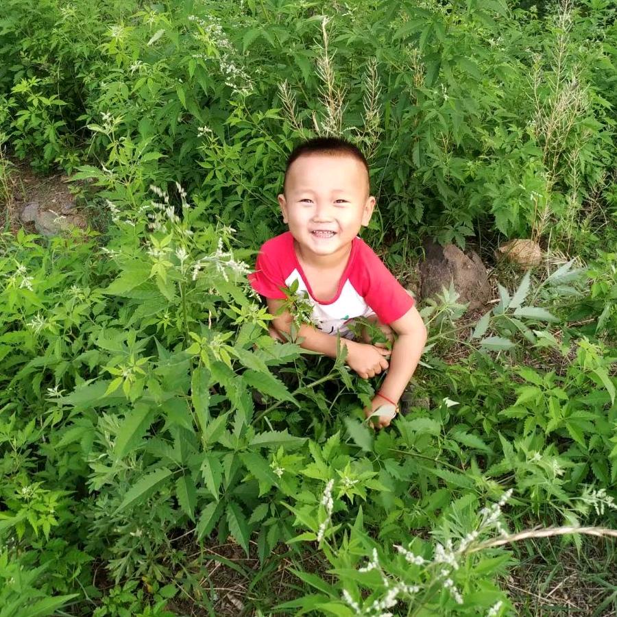 孤久则安