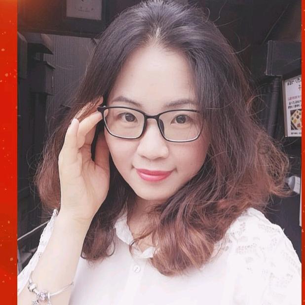 健康管理师•立宁