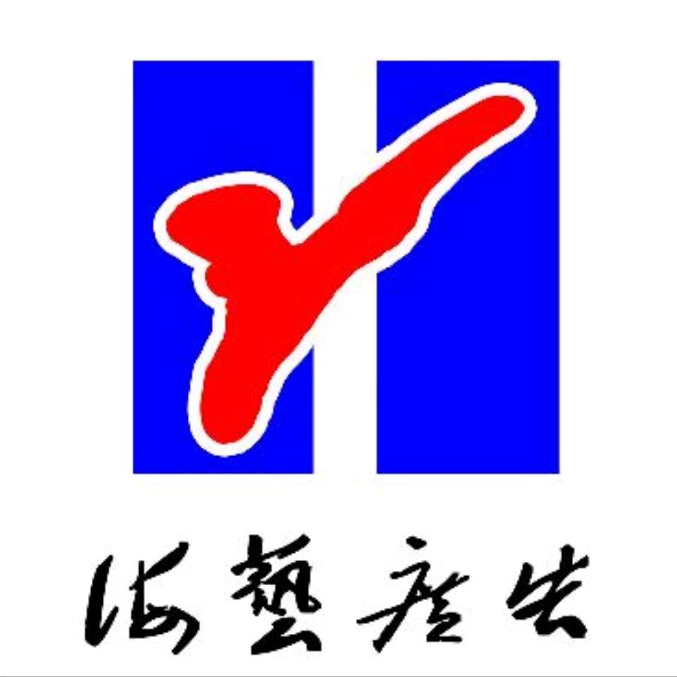 天门海艺广告工厂店