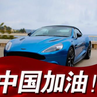 🥀᭄妙语连祝💕宋命题💕