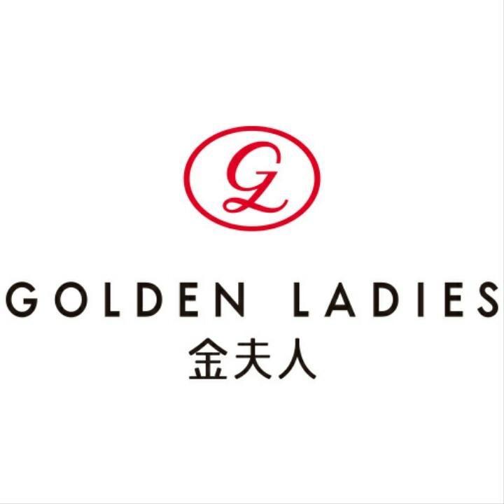 宜春婚纱照-金夫人婚纱摄影