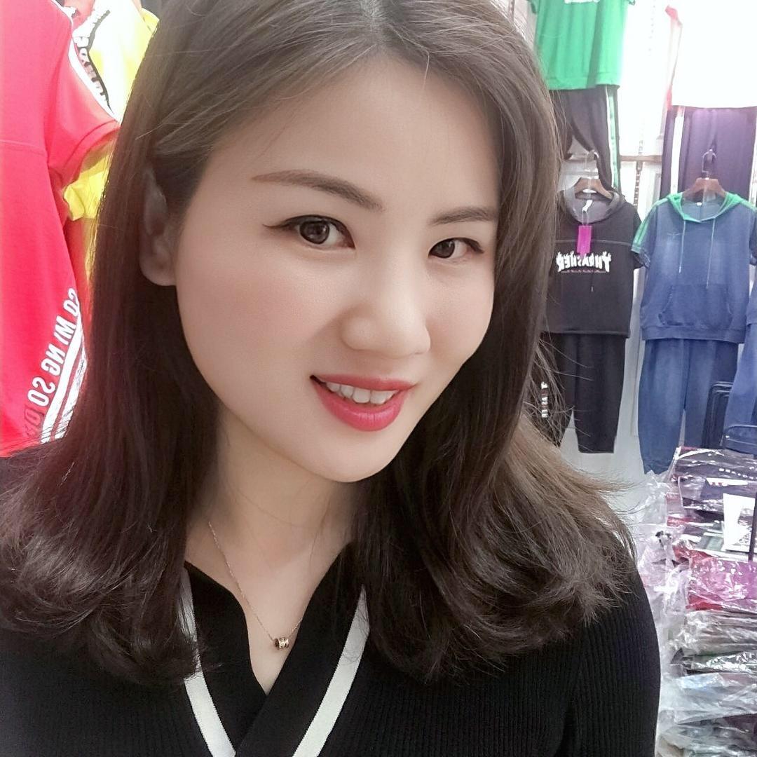 西安美祺欧韩运动品牌旗舰店