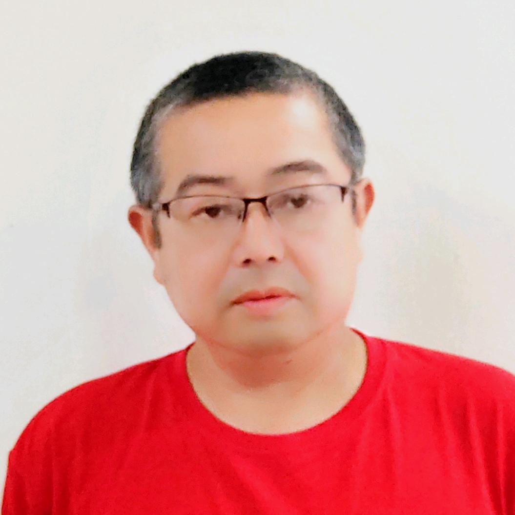 来喜
