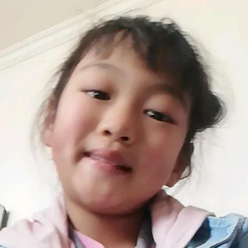 胡熙尧
