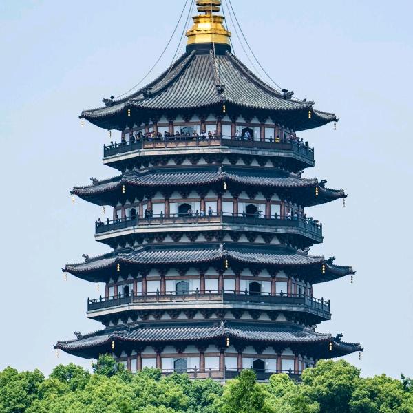 耀耀