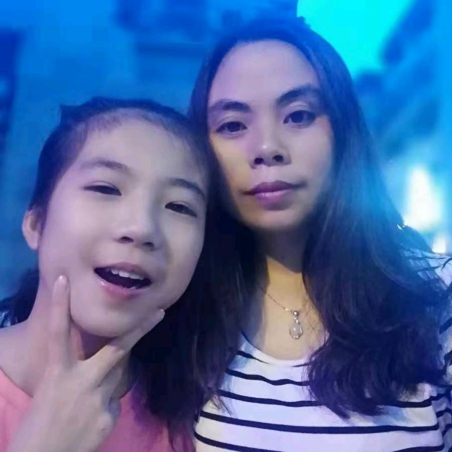 别入戏太深，伤了自己