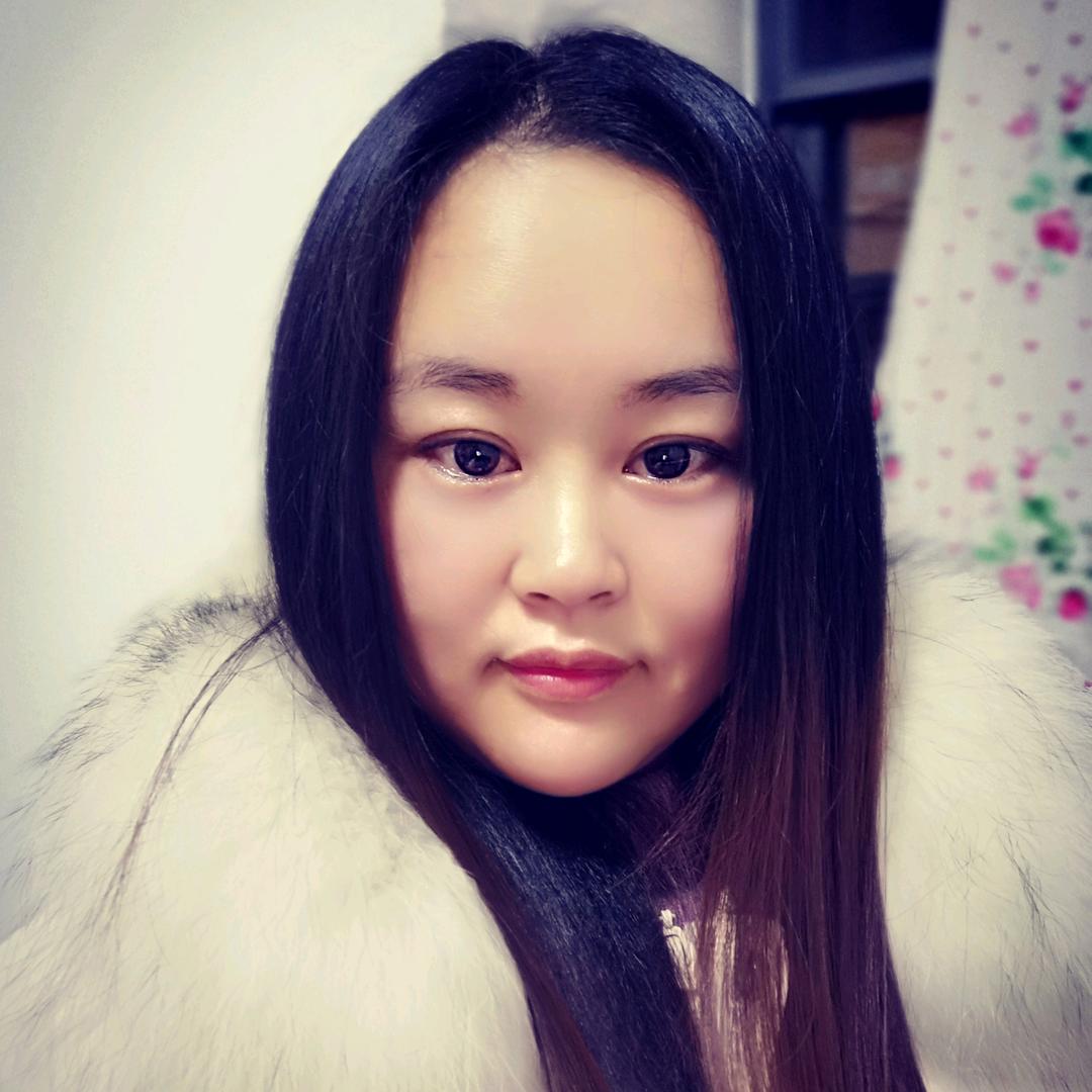 李家有女（武汉小裁缝）