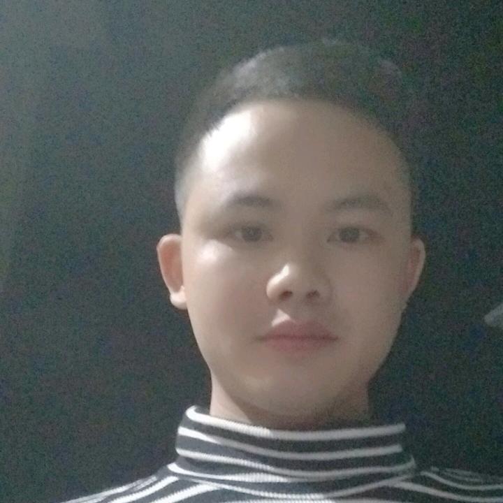 安然