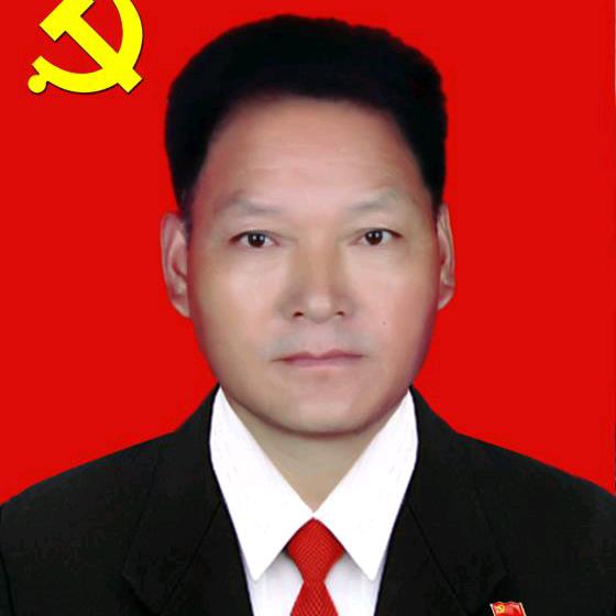闲不住的老柴