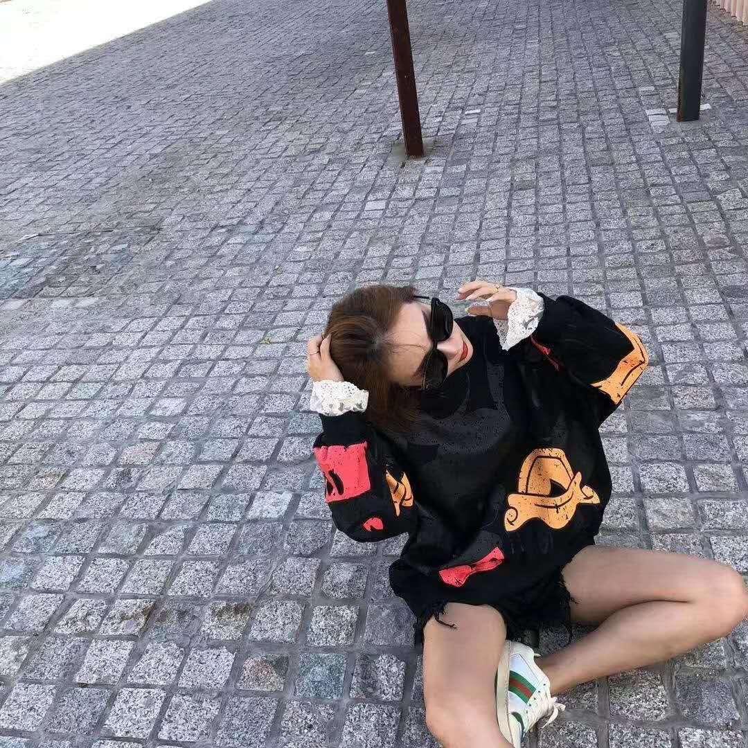 衣丽国际  琳芳