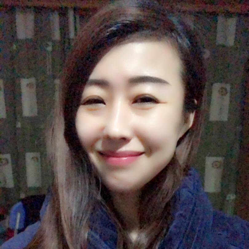 寻味人家