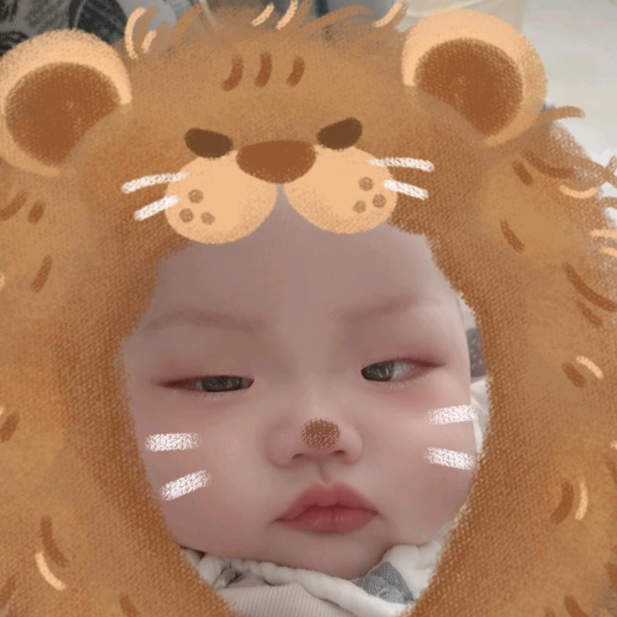 杨咩咩🎤💋💋💋