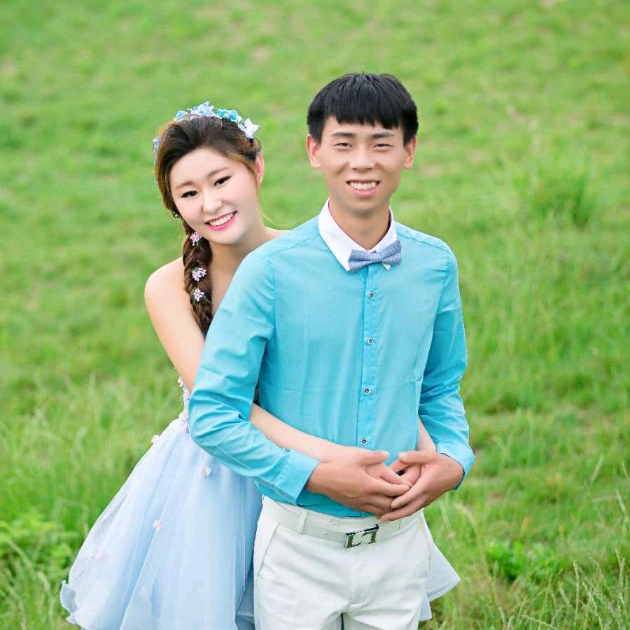 娄智彦
