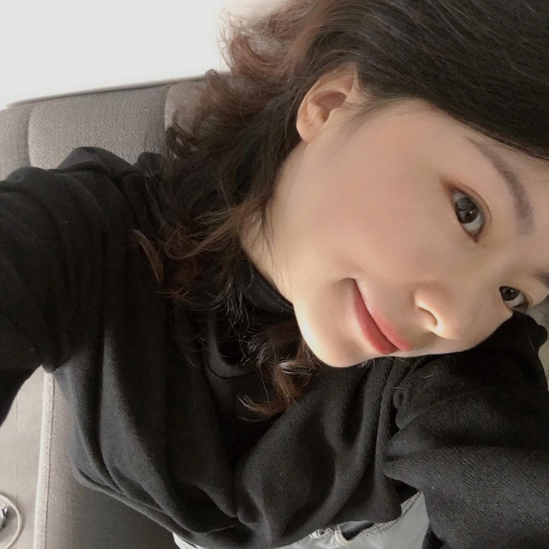 锡山区徐子家美容院