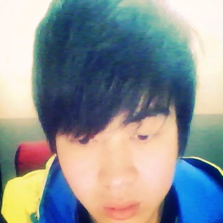 shuai